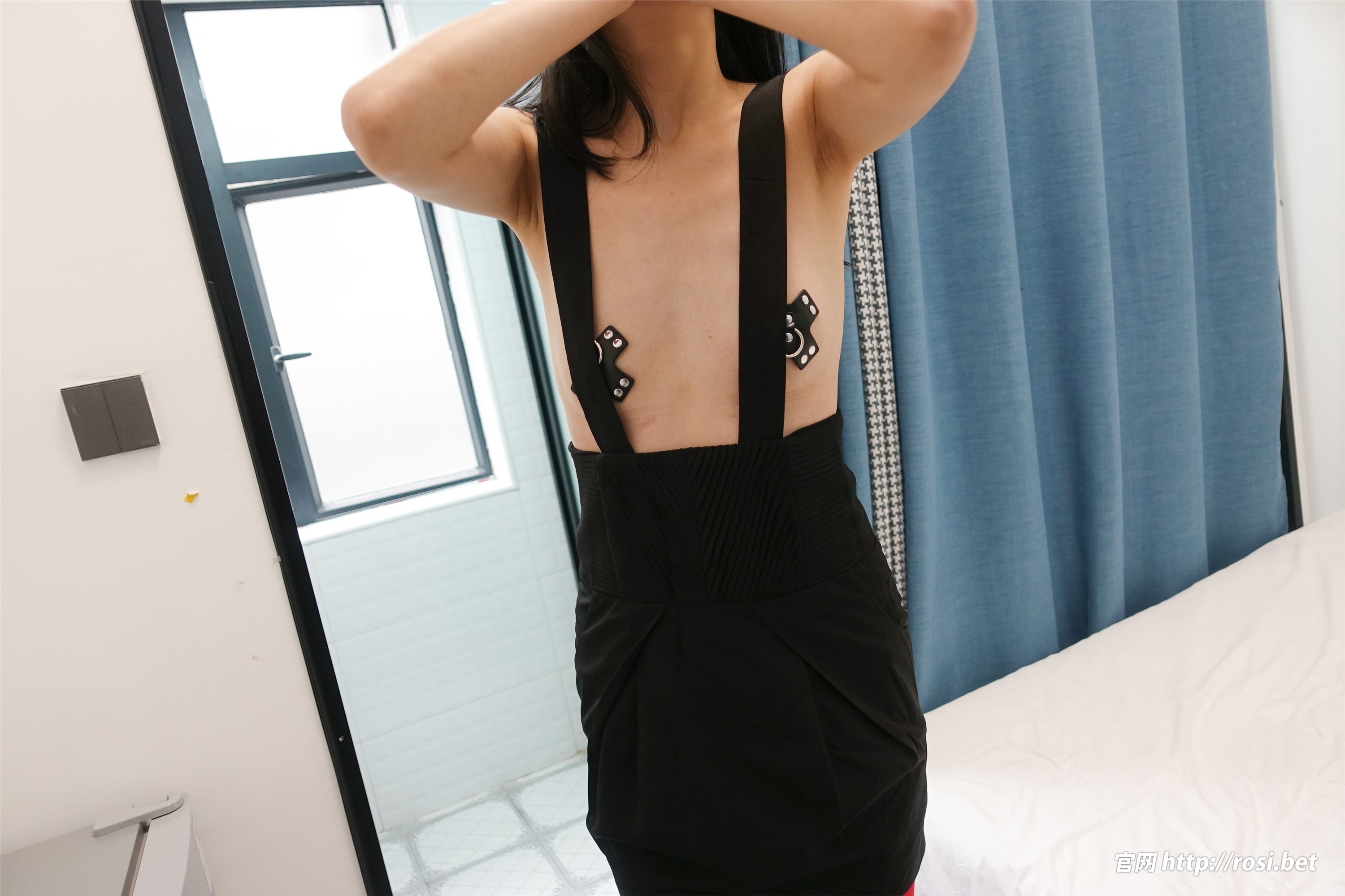 ROSI写真 2024.03.05 NO.4474